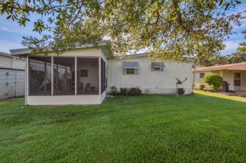 705-old-colony-road--leesburg--fl-34748---25.jpg