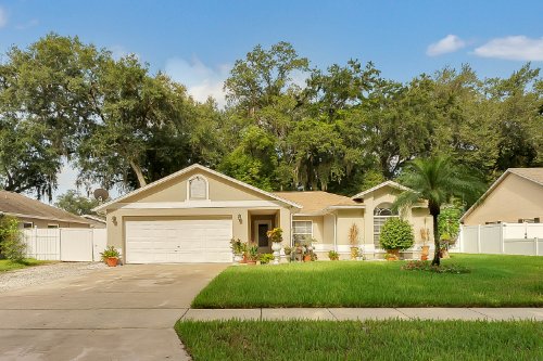 2408-denn-john-lane--kissimmee--fl-34744---01.jpg