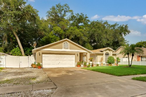 2408-denn-john-lane--kissimmee--fl-34744---02.jpg