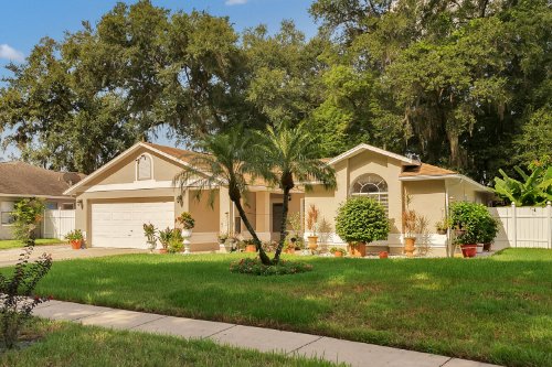 2408-denn-john-lane--kissimmee--fl-34744---03.jpg