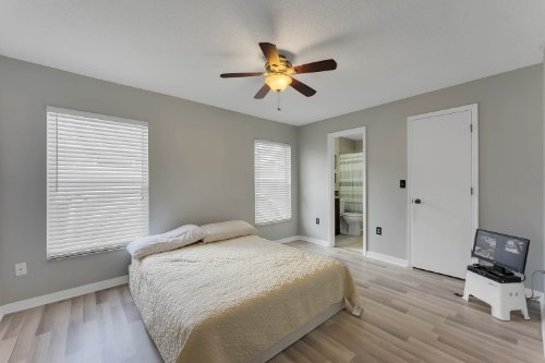 2408-denn-john-lane--kissimmee--fl-34744---04.jpg