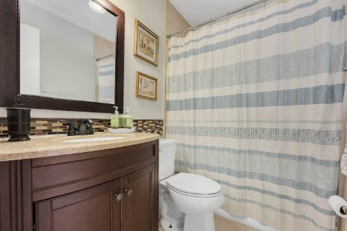 2408-denn-john-lane--kissimmee--fl-34744---05.jpg