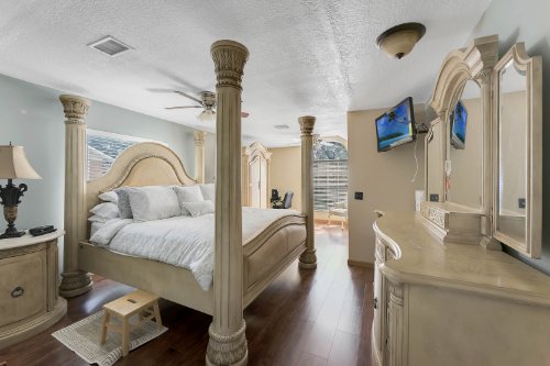 2408-denn-john-lane--kissimmee--fl-34744---07.jpg