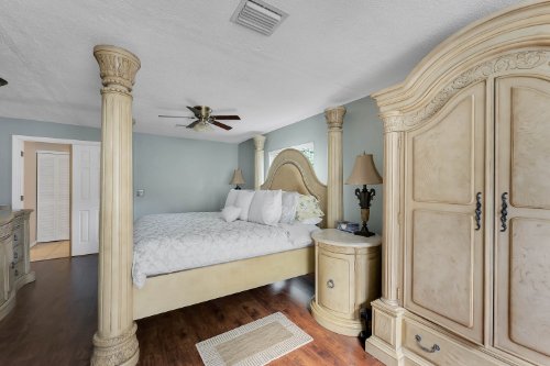 2408-denn-john-lane--kissimmee--fl-34744---08.jpg