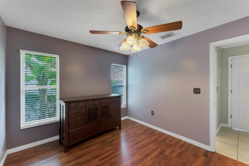 2408-denn-john-lane--kissimmee--fl-34744---09.jpg