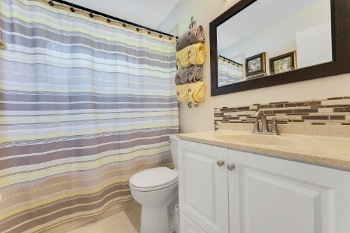 2408-denn-john-lane--kissimmee--fl-34744---10.jpg