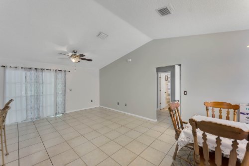 2408-denn-john-lane--kissimmee--fl-34744---11.jpg