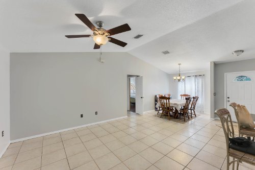 2408-denn-john-lane--kissimmee--fl-34744---12.jpg