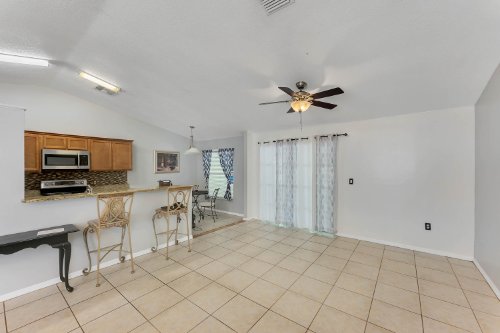 2408-denn-john-lane--kissimmee--fl-34744---13.jpg