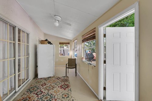2408-denn-john-lane--kissimmee--fl-34744---14.jpg