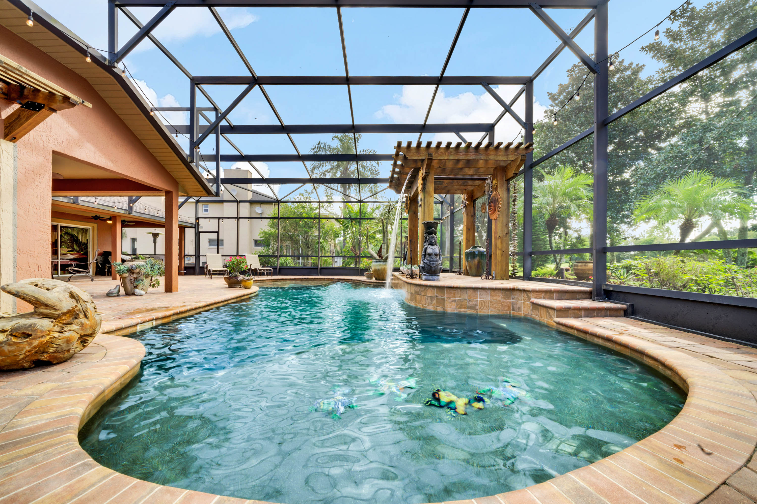 download 546 south country club drive download 546 south country club drive