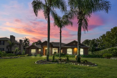 546-south-pine-meadow-drive--debary--fl-32713---01---day2dusk-ok.jpg