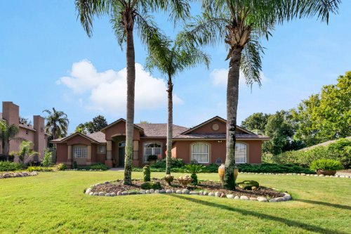 546-south-pine-meadow-drive--debary--fl-32713---01.jpg