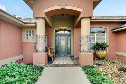 546-south-pine-meadow-drive--debary--fl-32713---02.jpg