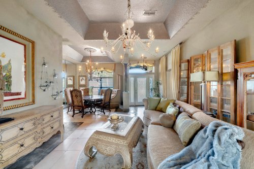 546-south-pine-meadow-drive--debary--fl-32713---03.jpg