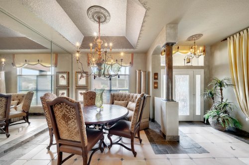 546-south-pine-meadow-drive--debary--fl-32713---04.jpg
