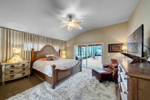 546-south-pine-meadow-drive--debary--fl-32713---07.jpg