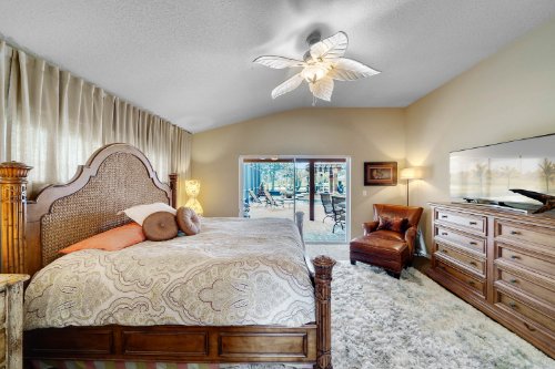 546-south-pine-meadow-drive--debary--fl-32713---08.jpg
