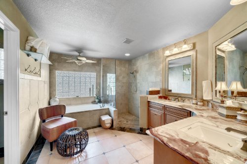 546-south-pine-meadow-drive--debary--fl-32713---09.jpg