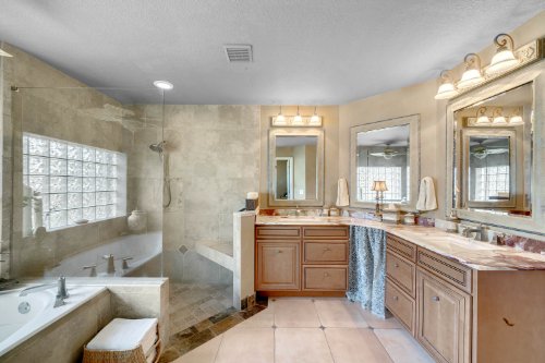 546-south-pine-meadow-drive--debary--fl-32713---10.jpg