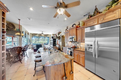 546-south-pine-meadow-drive--debary--fl-32713---11.jpg
