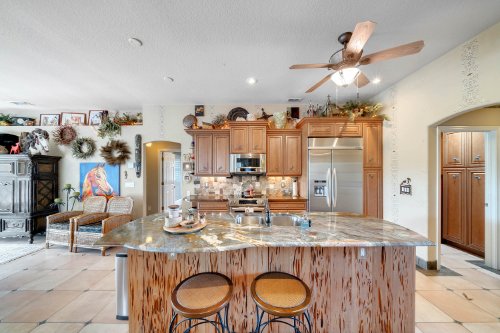 546-south-pine-meadow-drive--debary--fl-32713---12.jpg
