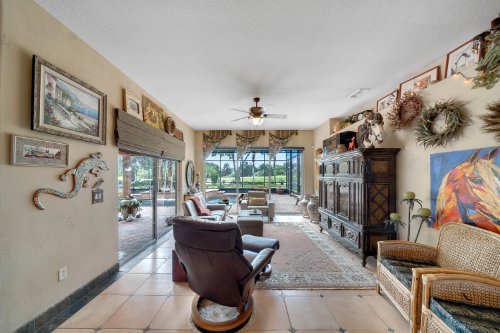546-south-pine-meadow-drive--debary--fl-32713---13.jpg