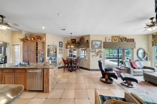 546-south-pine-meadow-drive--debary--fl-32713---14.jpg