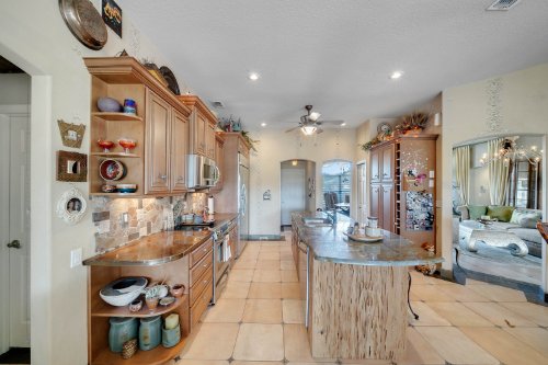 546-south-pine-meadow-drive--debary--fl-32713---15.jpg