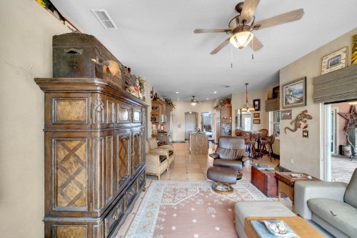 546-south-pine-meadow-drive--debary--fl-32713---16.jpg