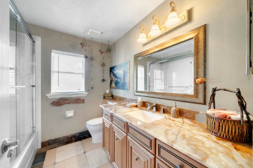 546-south-pine-meadow-drive--debary--fl-32713---17.jpg