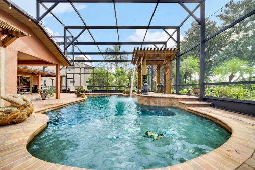 546-south-pine-meadow-drive--debary--fl-32713---19.jpg