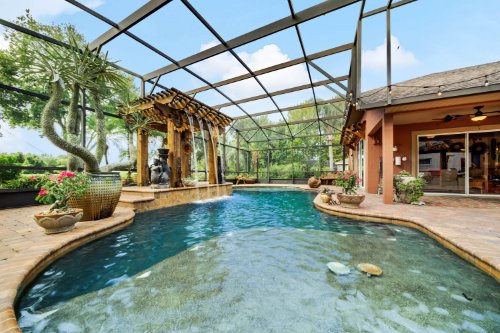 546-south-pine-meadow-drive--debary--fl-32713---20.jpg