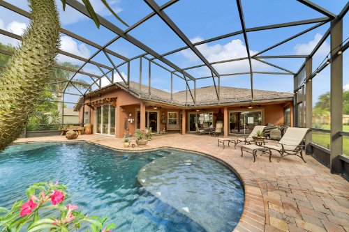 546-south-pine-meadow-drive--debary--fl-32713---21.jpg