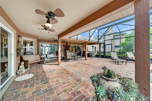 546-south-pine-meadow-drive--debary--fl-32713---22.jpg