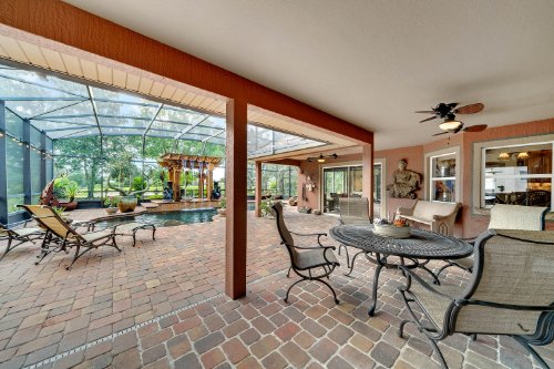 546-south-pine-meadow-drive--debary--fl-32713---23.jpg