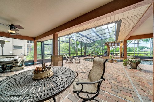 546-south-pine-meadow-drive--debary--fl-32713---24.jpg