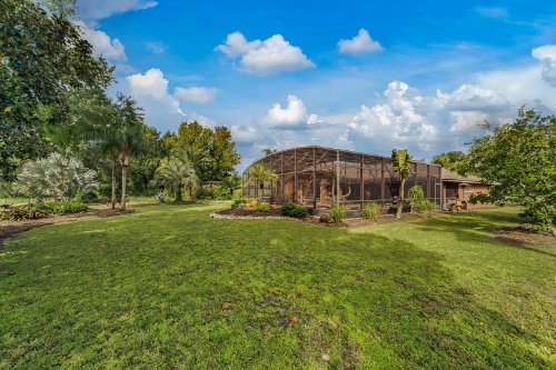 546-south-pine-meadow-drive--debary--fl-32713---25.jpg