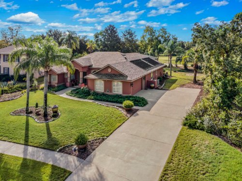 546-south-pine-meadow-drive--debary--fl-32713---27.jpg