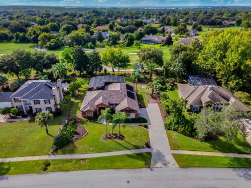546-south-pine-meadow-drive--debary--fl-32713---28.jpg