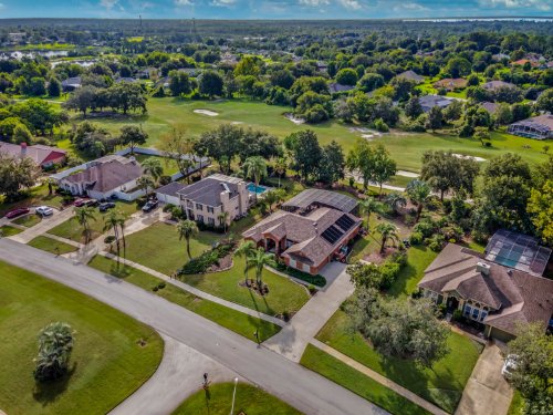 546-south-pine-meadow-drive--debary--fl-32713---29.jpg