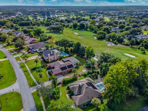 546-south-pine-meadow-drive--debary--fl-32713---30.jpg