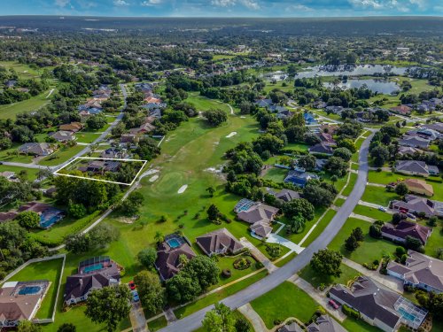 546-south-pine-meadow-drive--debary--fl-32713---31-edit.jpg