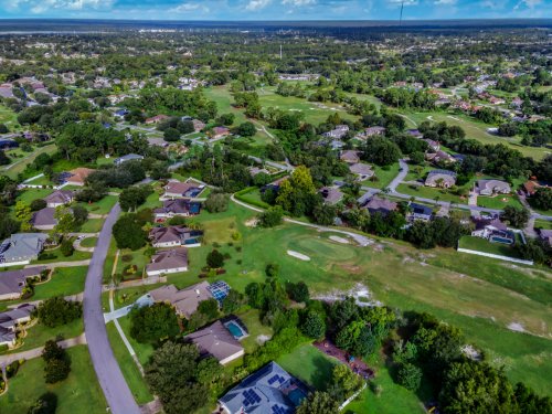 546-south-pine-meadow-drive--debary--fl-32713---32.jpg