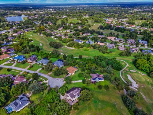 546-south-pine-meadow-drive--debary--fl-32713---33.jpg
