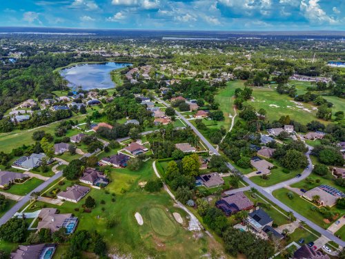 546-south-pine-meadow-drive--debary--fl-32713---40.jpg