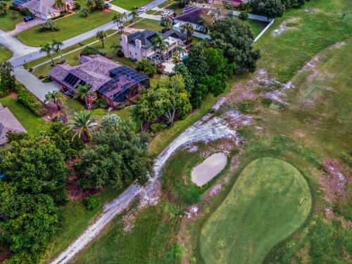 546-south-pine-meadow-drive--debary--fl-32713---41.jpg