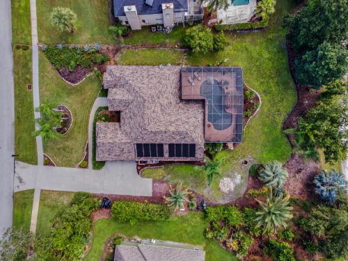 546-south-pine-meadow-drive--debary--fl-32713---42.jpg