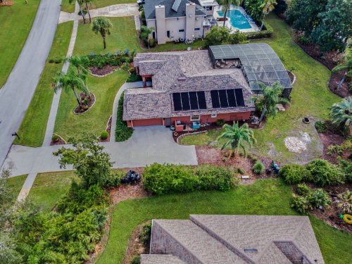546-south-pine-meadow-drive--debary--fl-32713---43.jpg
