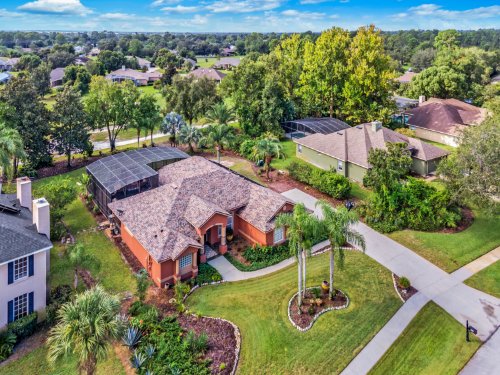 546-south-pine-meadow-drive--debary--fl-32713---44.jpg